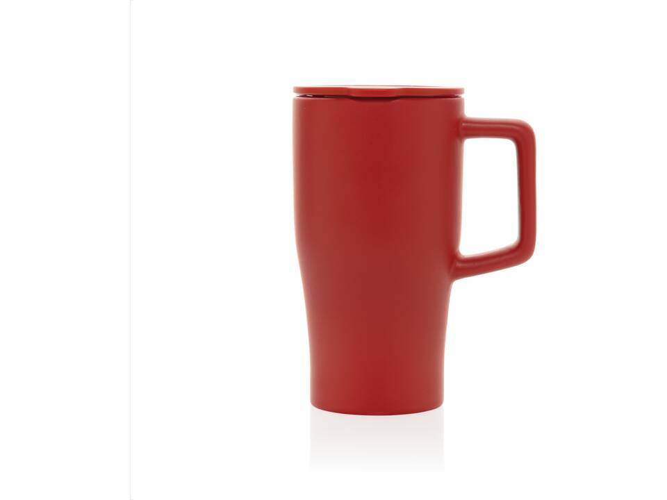 Ceramic Luxe Quencher 490ml 28