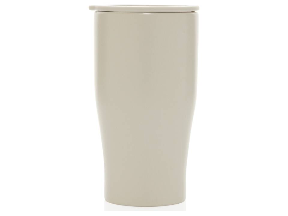 Ceramic Luxe Quencher 490ml 40