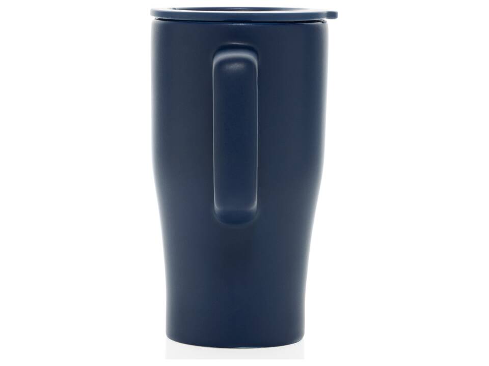 Ceramic Luxe Quencher 490ml 50