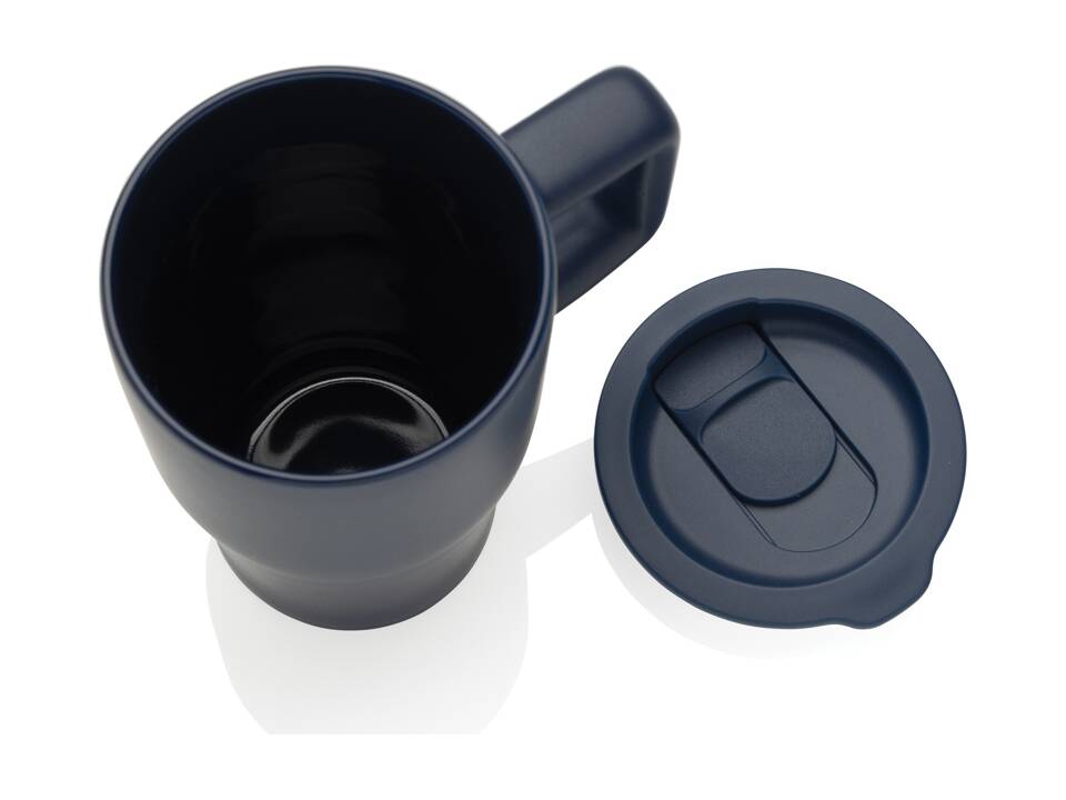 Ceramic Luxe Quencher 490ml 53