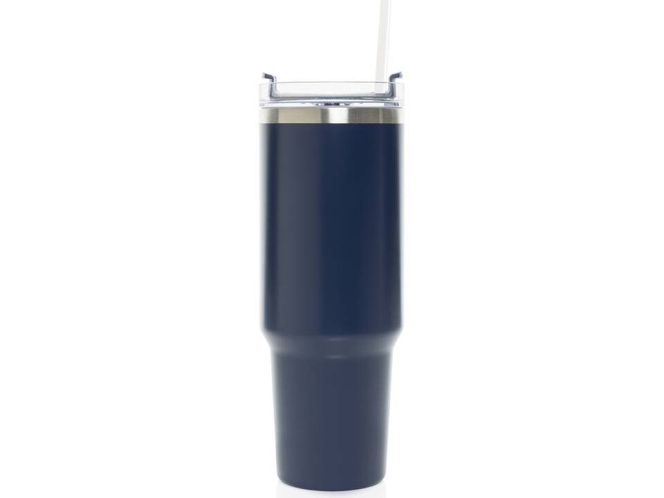 Stadley RCS recycled steel tumbler 1200ML 33