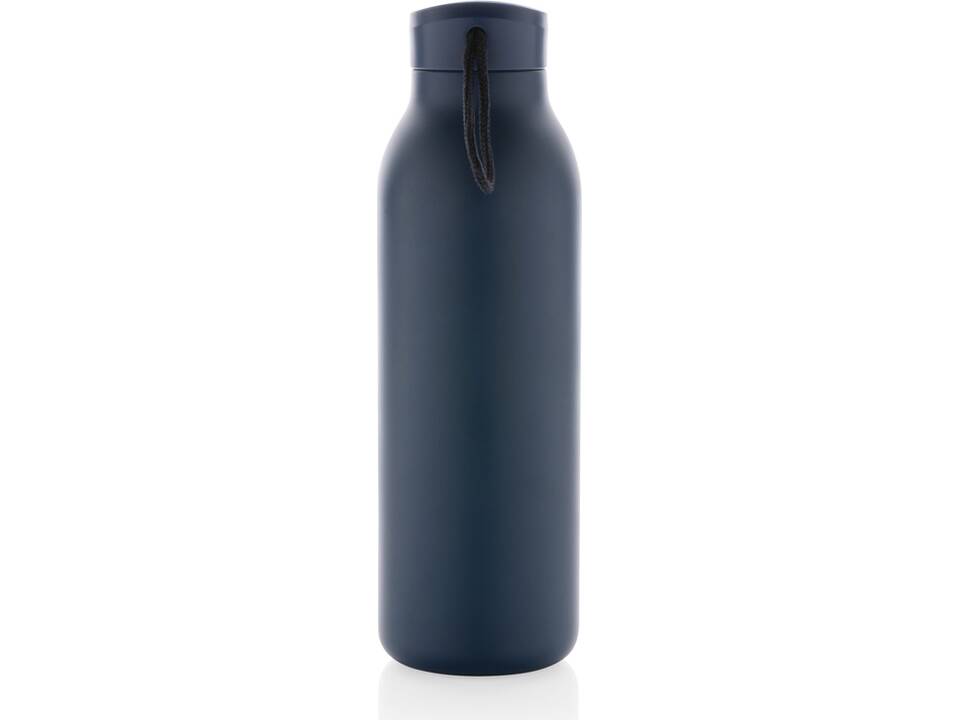 Avira Avior RCS Re-steel bottle 500 ML 71