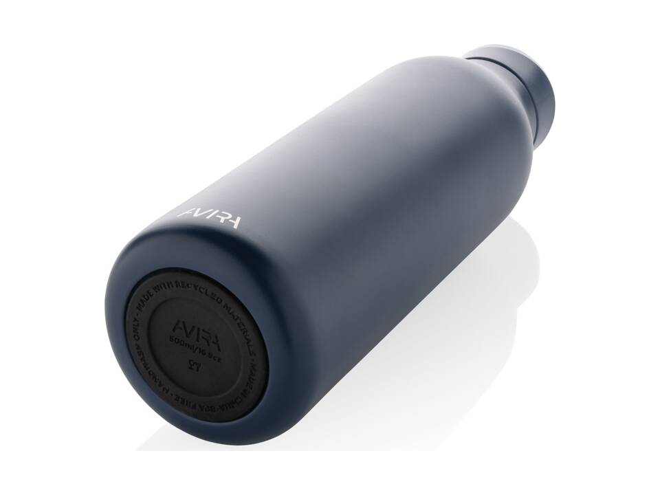 Avira Avior RCS Re-steel bottle 500 ML 73