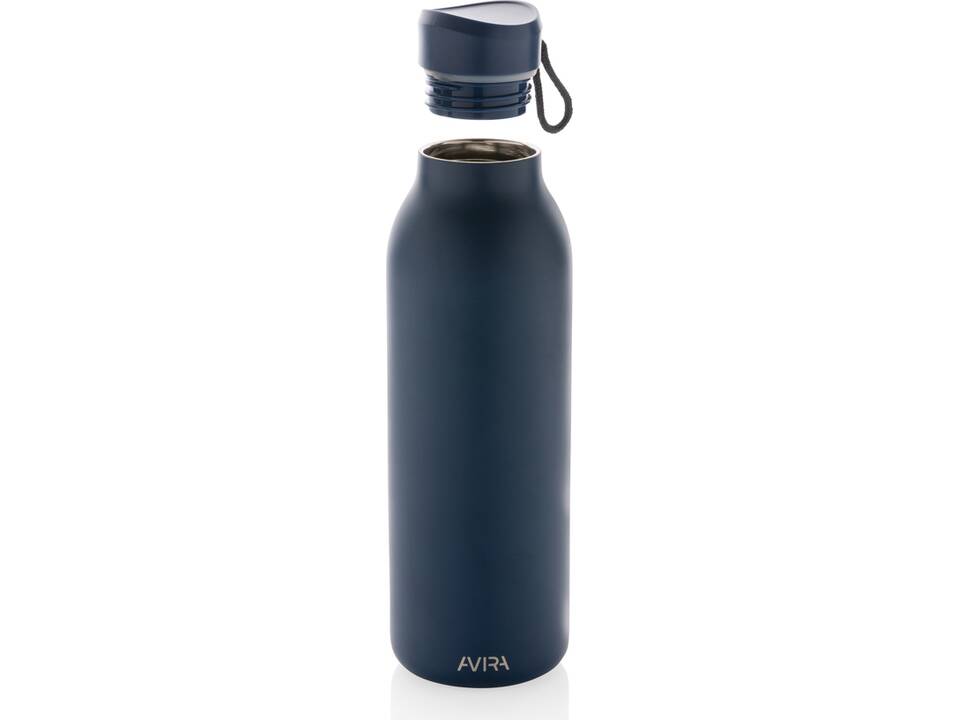 Avira Avior RCS Re-steel bottle 500 ML 74