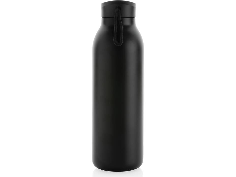 Avira Avior RCS Re-steel bottle 500 ML 3