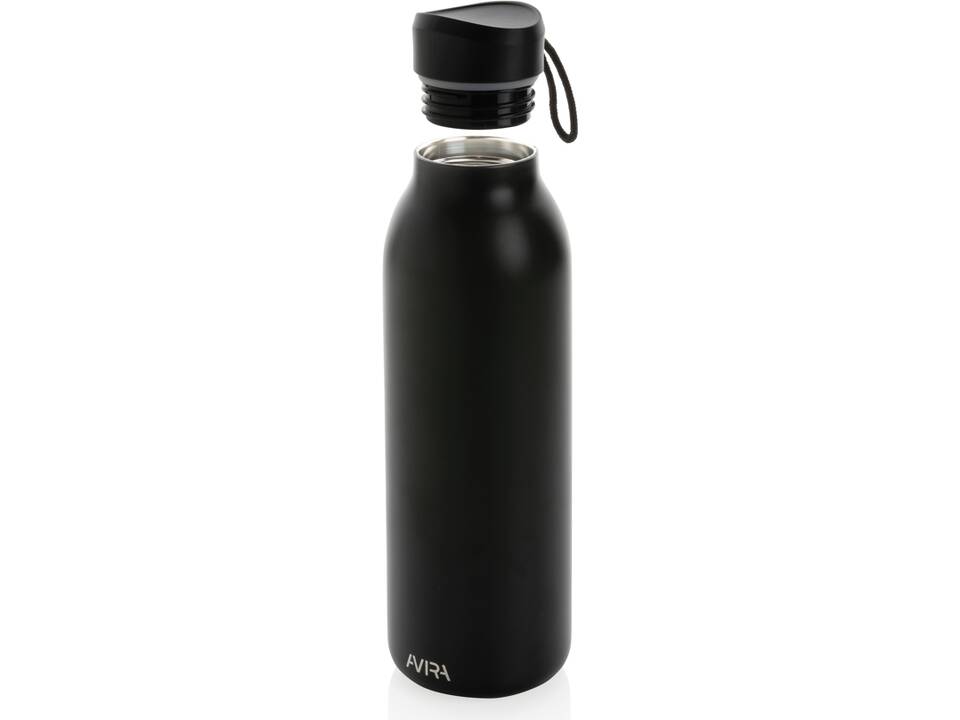 Avira Avior RCS Re-steel bottle 500 ML 6
