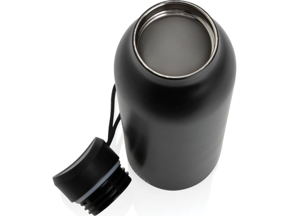 Avira Avior RCS Re-steel bottle 500 ML 7