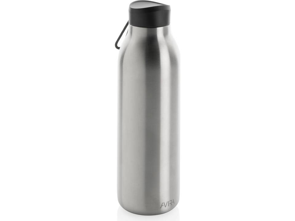 Avira Avior RCS Re-steel bottle 500 ML 13