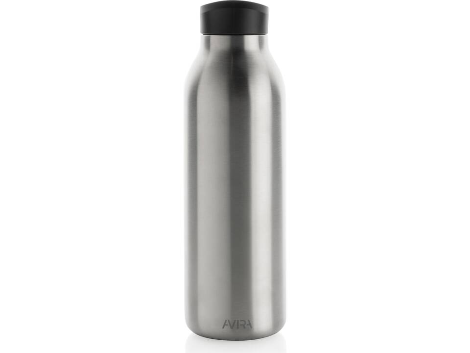 Avira Avior RCS Re-steel bottle 500 ML 16