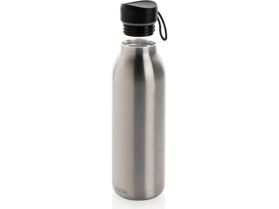 Avira Avior RCS Re-steel bottle 500 ML 18