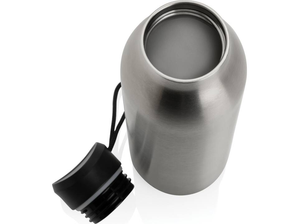 Avira Avior RCS Re-steel bottle 500 ML 19