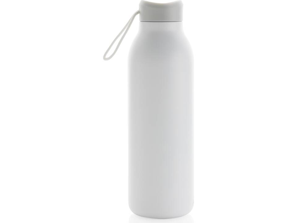 Avira Avior RCS Re-steel bottle 500 ML 26