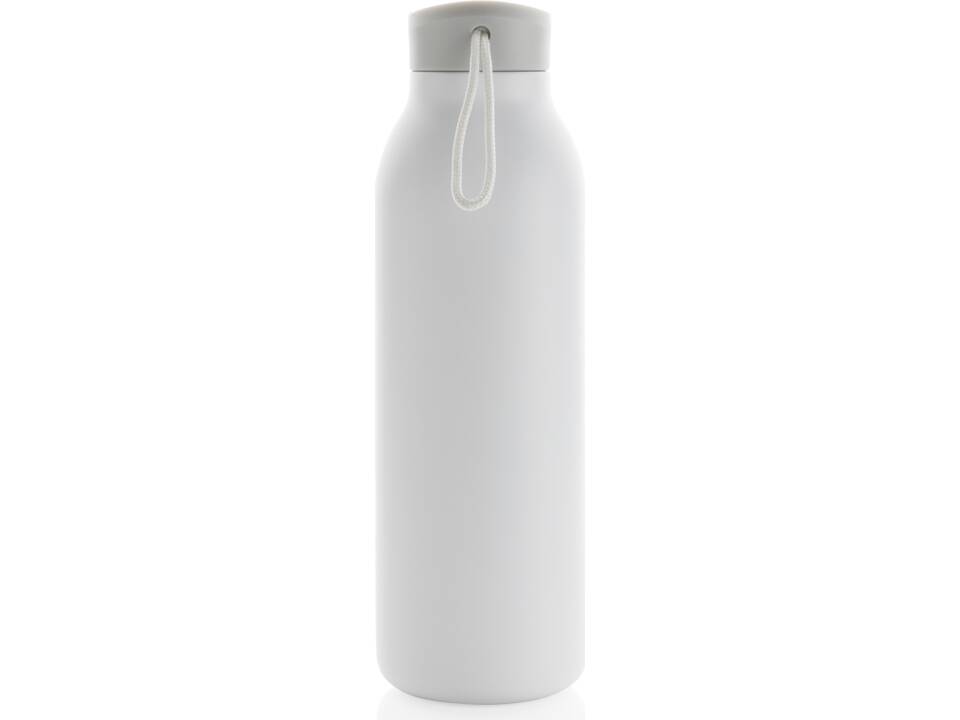 Avira Avior RCS Re-steel bottle 500 ML 27