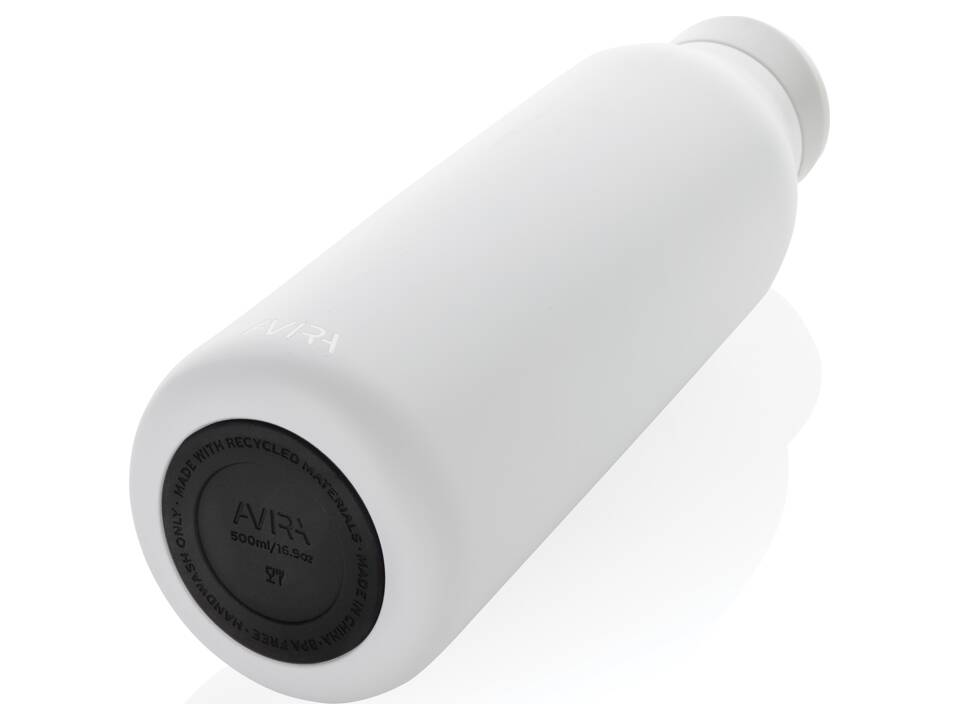 Avira Avior RCS Re-steel bottle 500 ML 29