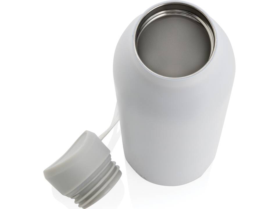 Avira Avior RCS Re-steel bottle 500 ML 31