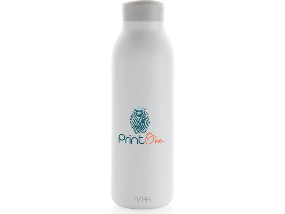 Avira Avior RCS Re-steel bottle 500 ML 32