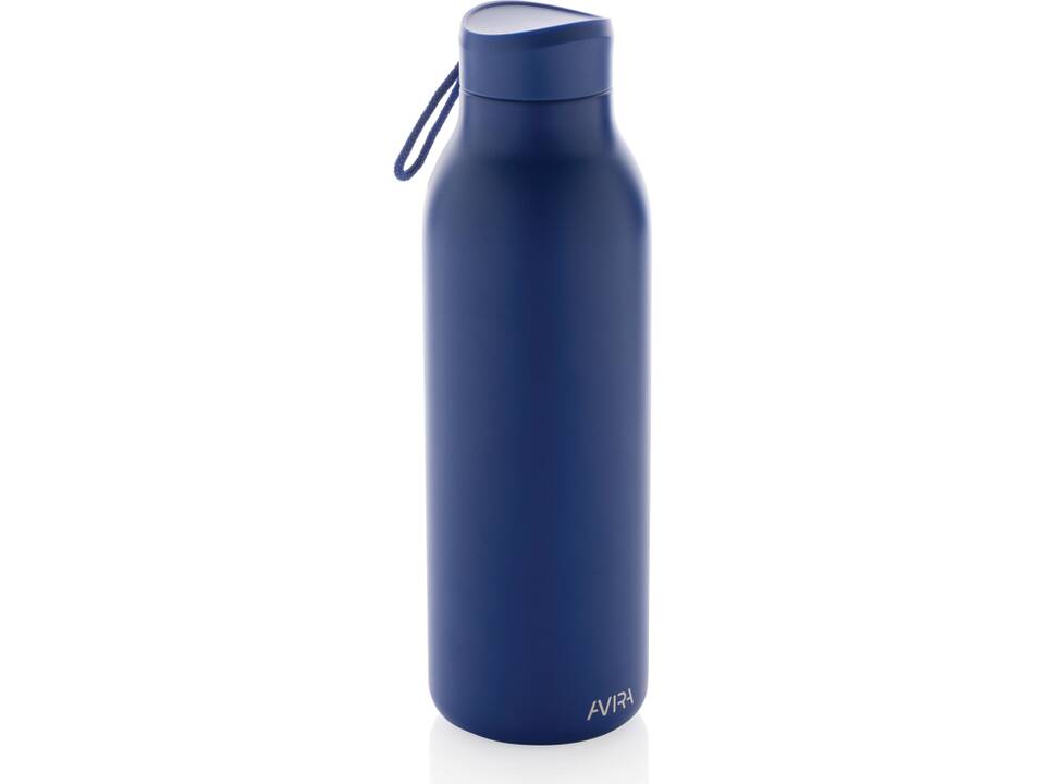 Avira Avior RCS Re-steel bottle 500 ML 85