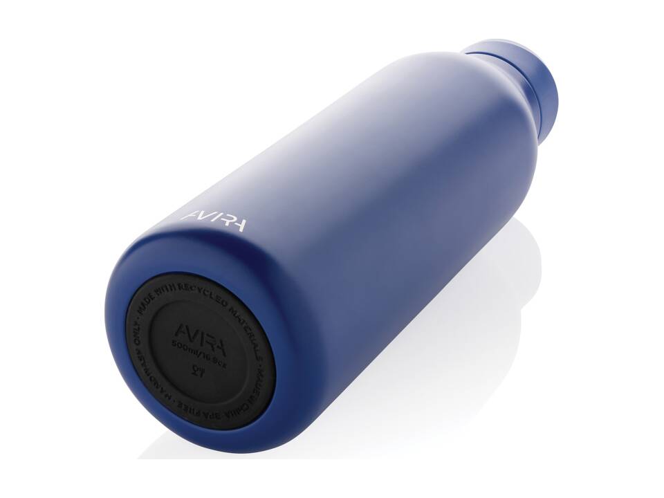 Avira Avior RCS Re-steel bottle 500 ML 89