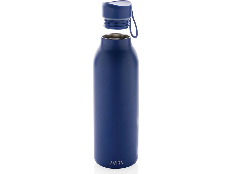 Avira Avior RCS Re-steel bottle 500 ML 90