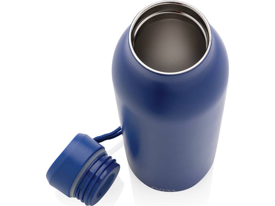 Avira Avior RCS Re-steel bottle 500 ML 91