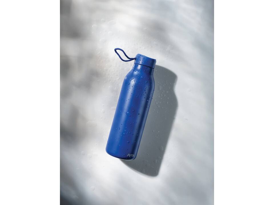 Avira Avior RCS Re-steel bottle 500 ML 93