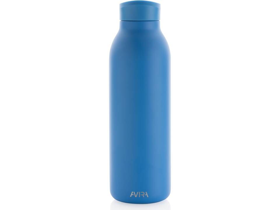 Avira Avior RCS Re-steel bottle 500 ML 38