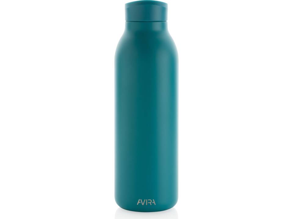 Avira Avior RCS Re-steel bottle 500 ML 48