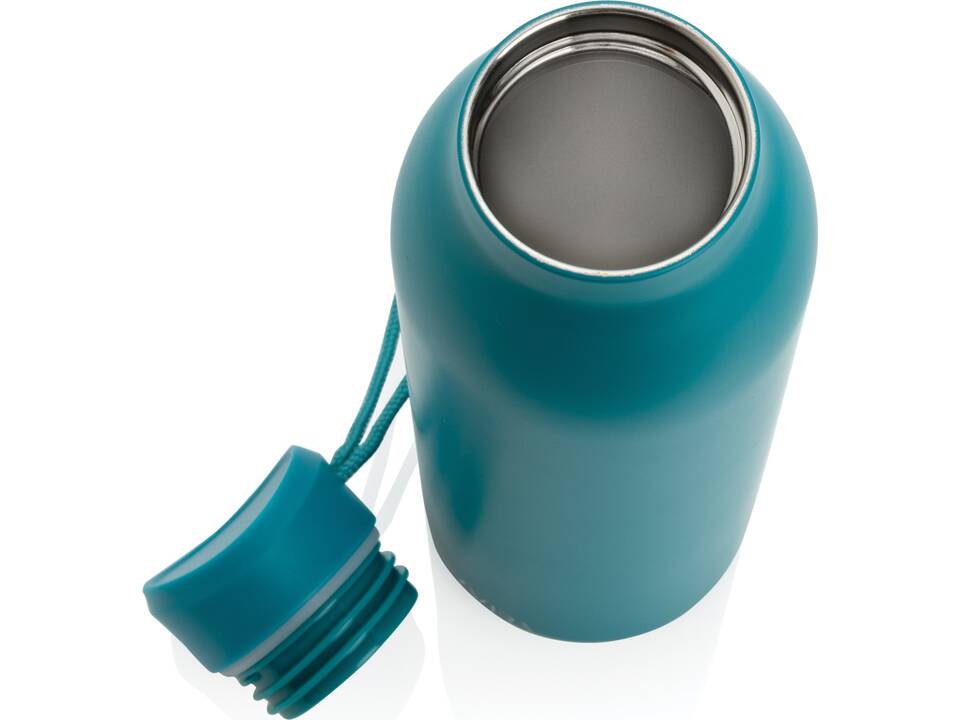 Avira Avior RCS Re-steel bottle 500 ML 51