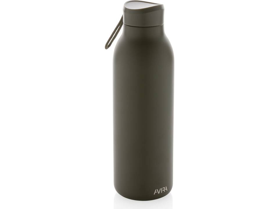 Avira Avior RCS Re-steel bottle 500 ML 101