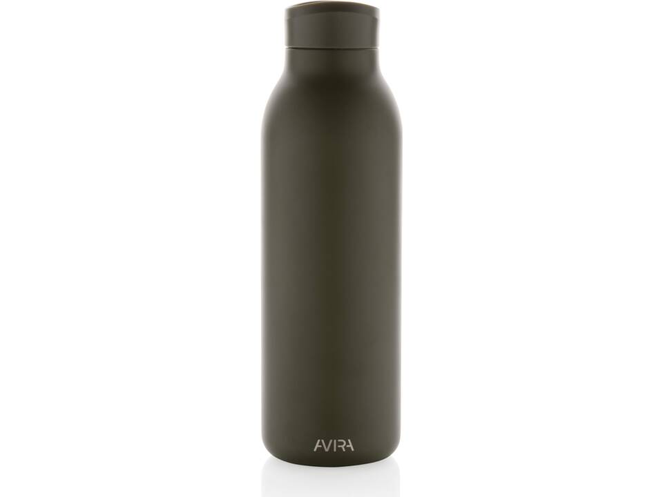 Avira Avior RCS Re-steel bottle 500 ML 104