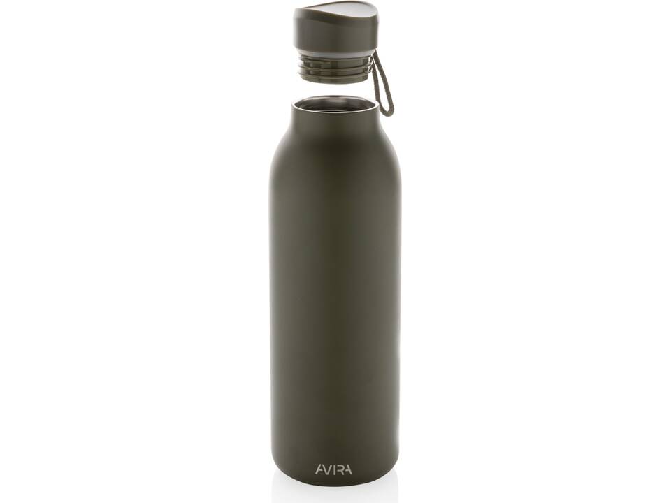Avira Avior RCS Re-steel bottle 500 ML 106