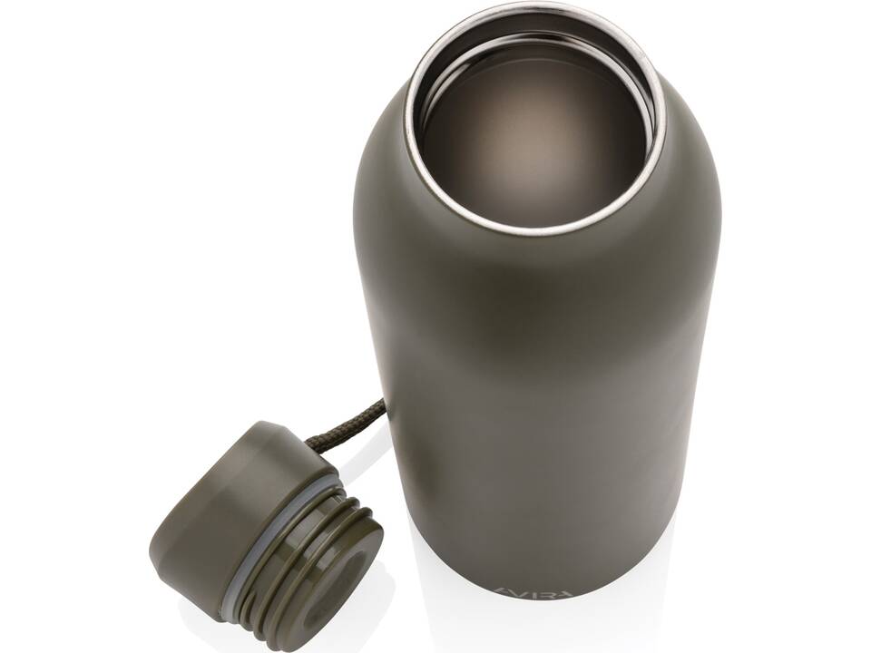 Avira Avior RCS Re-steel bottle 500 ML 107