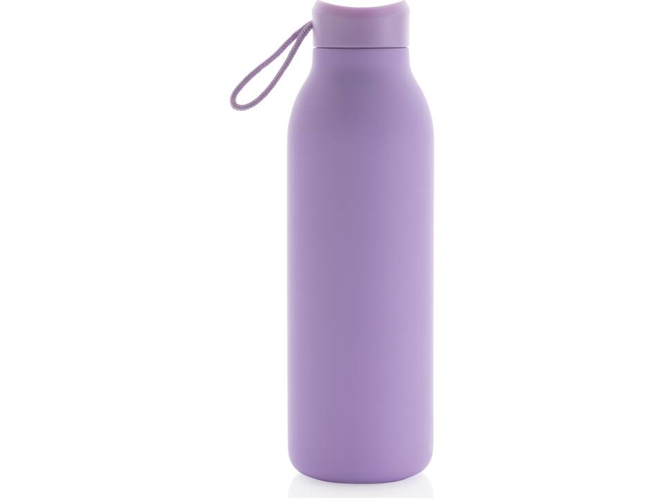 Avira Avior RCS Re-steel bottle 500 ML 55