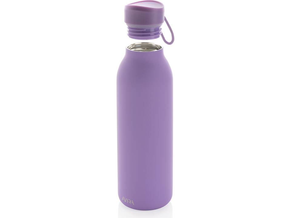 Avira Avior RCS Re-steel bottle 500 ML 59