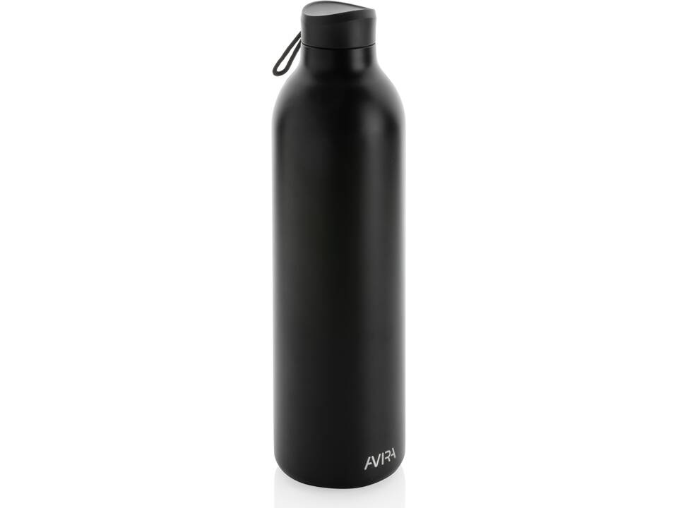Avira Avior RCS Re-steel bottle 1L 1