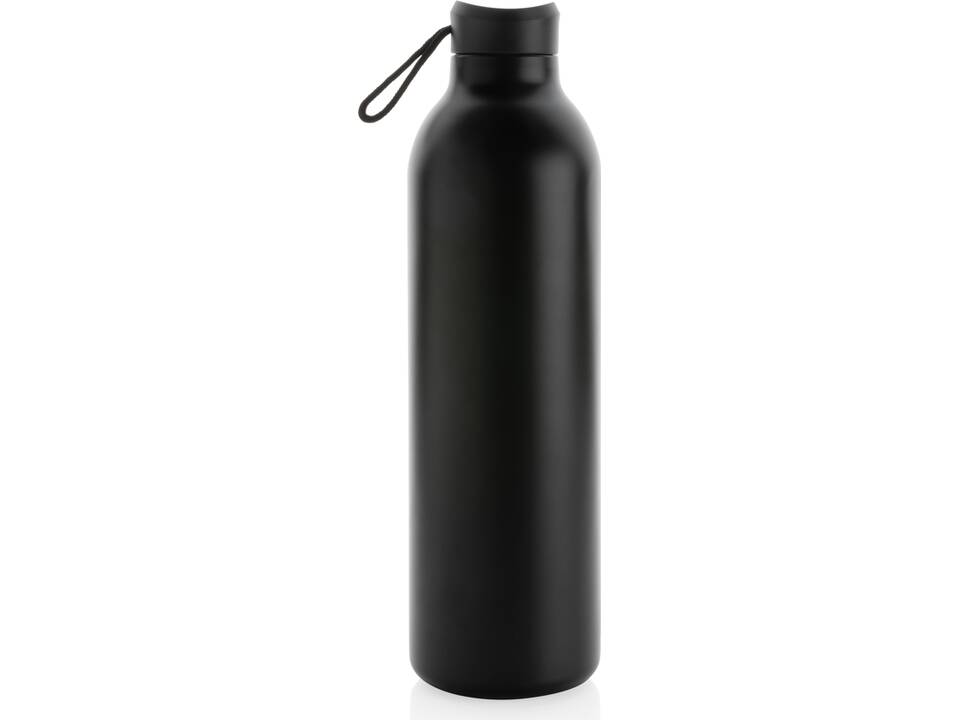 Avira Avior RCS Re-steel bottle 1L 12
