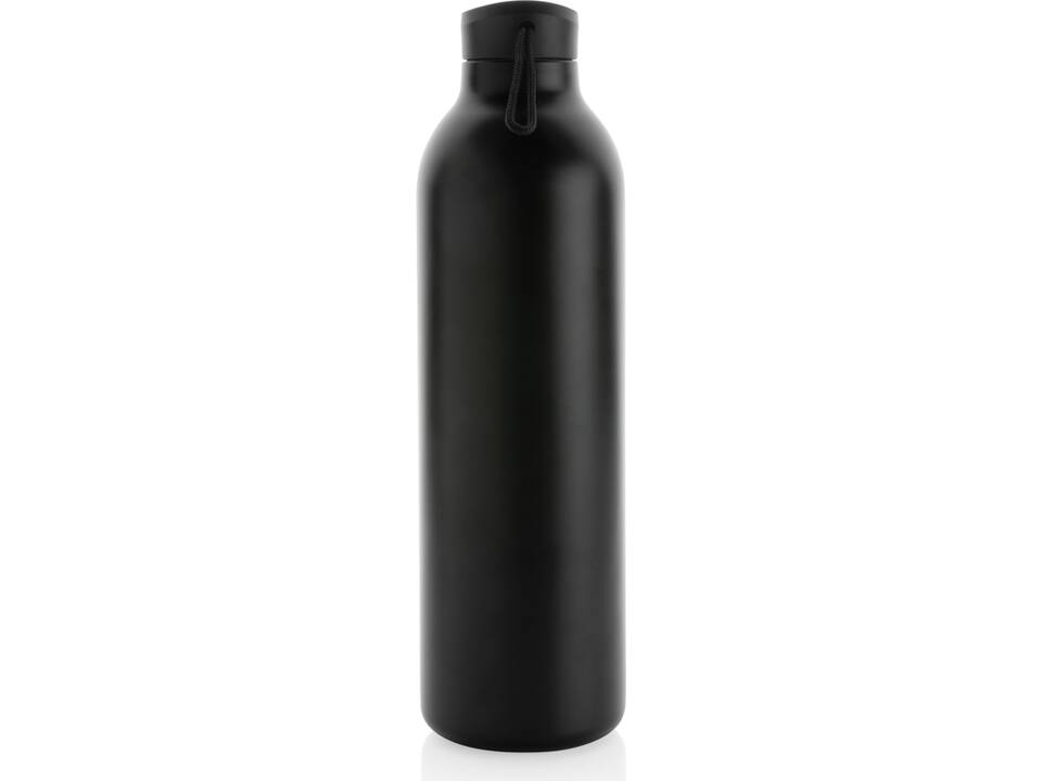 Avira Avior RCS Re-steel bottle 1L 13