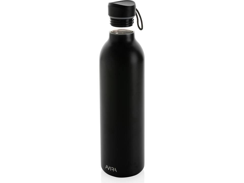 Avira Avior RCS Re-steel bottle 1L 16