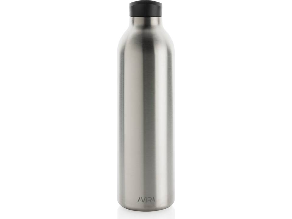 Avira Avior RCS Re-steel bottle 1L 23