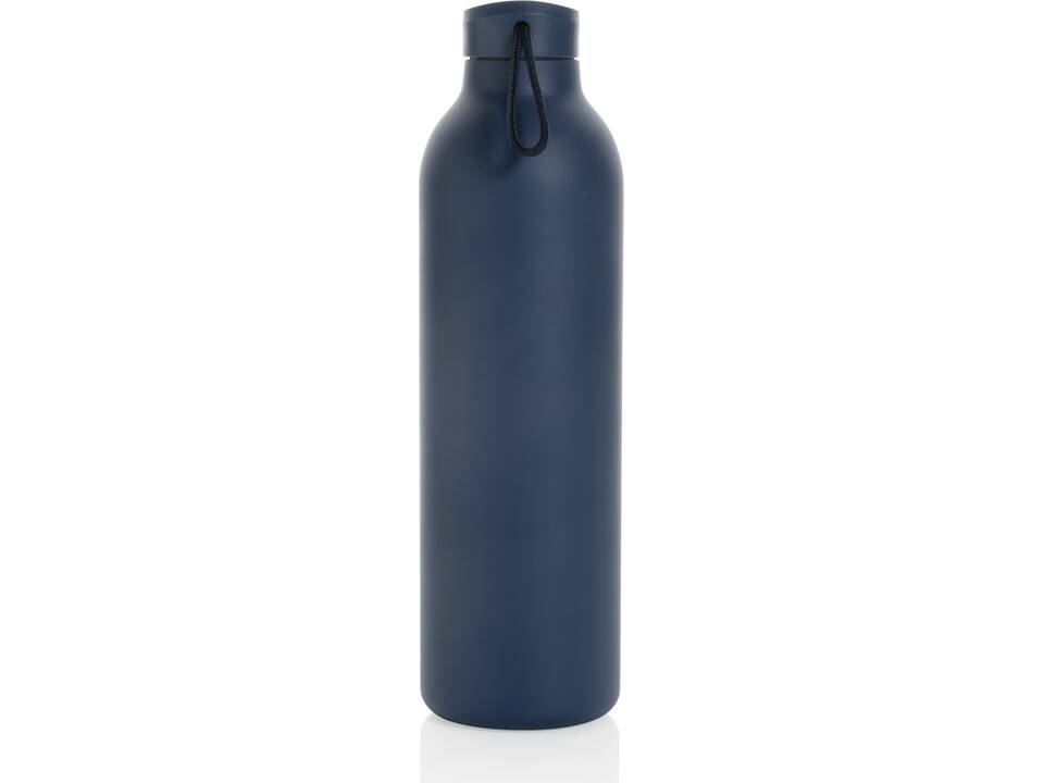 Avira Avior RCS Re-steel bottle 1L 8