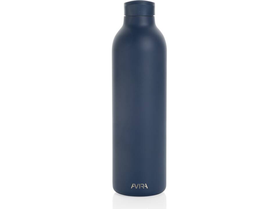 Avira Avior RCS Re-steel bottle 1L 7