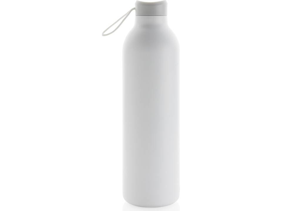 Avira Avior RCS Re-steel bottle 1L 33