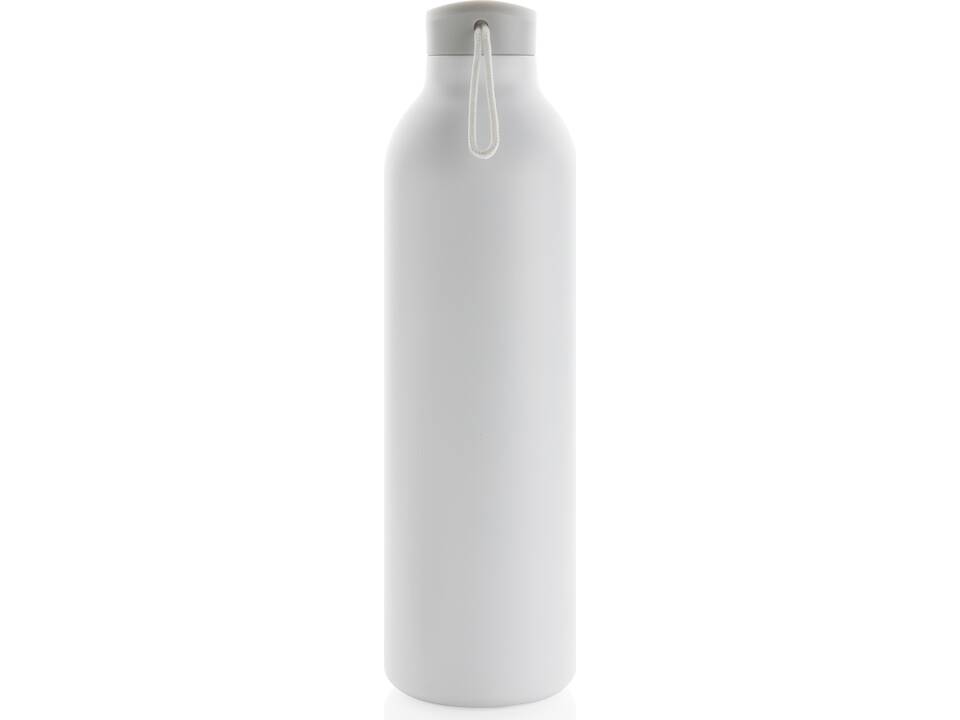Avira Avior RCS Re-steel bottle 1L 34