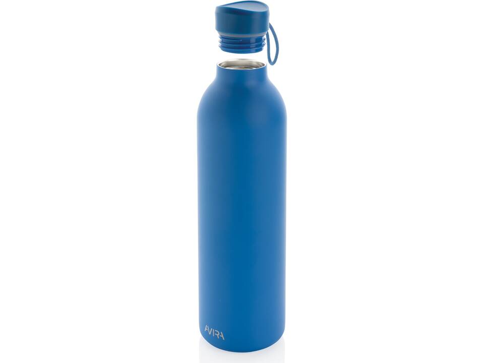 Avira Avior RCS Re-steel bottle 1L 50