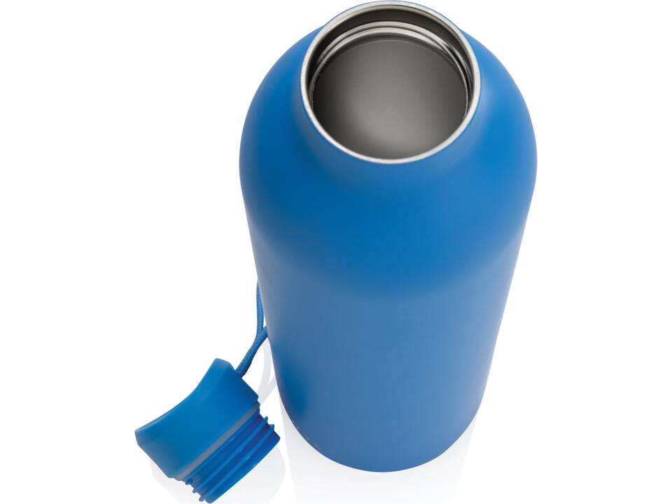 Avira Avior RCS Re-steel bottle 1L 51