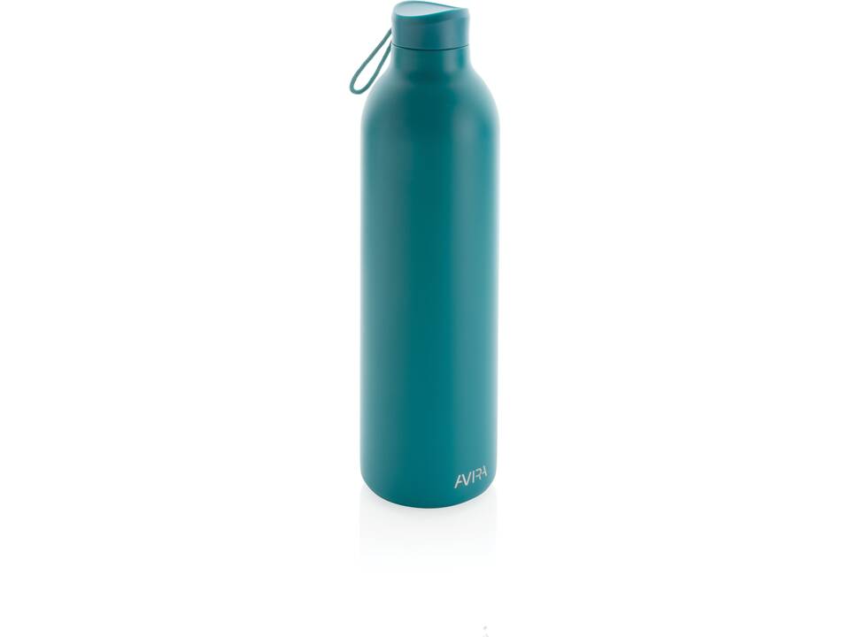 Avira Avior RCS Re-steel bottle 1L 59