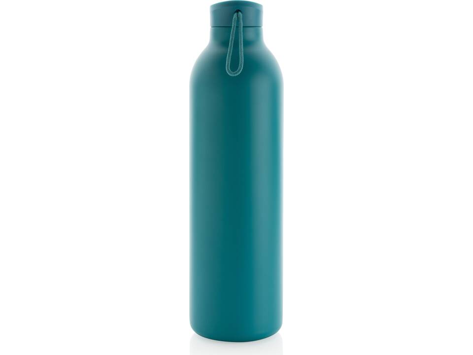 Avira Avior RCS Re-steel bottle 1L 61