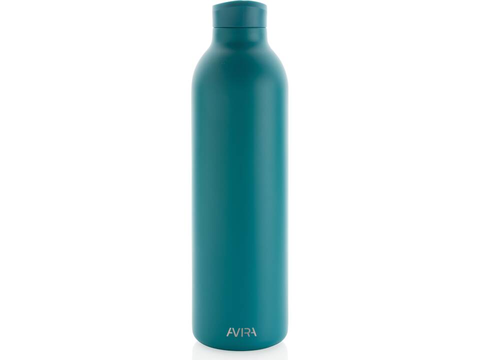 Avira Avior RCS Re-steel bottle 1L 62