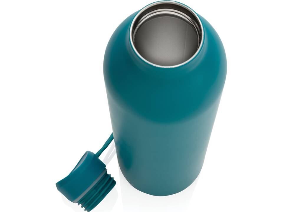 Avira Avior RCS Re-steel bottle 1L 65