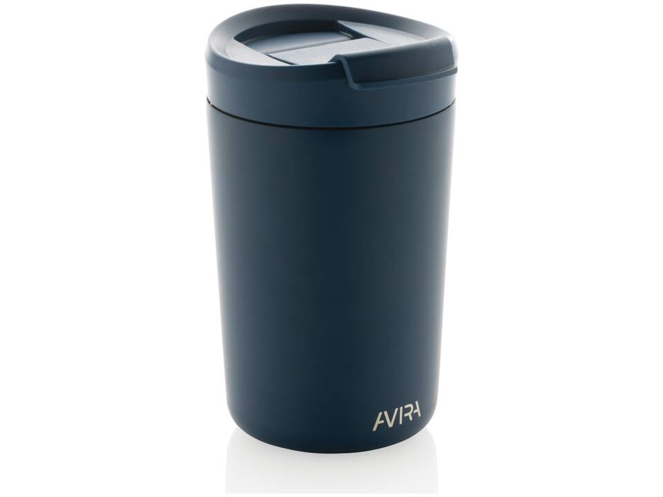 Avira Alya RCS Re-steel tumbler 300ML 54